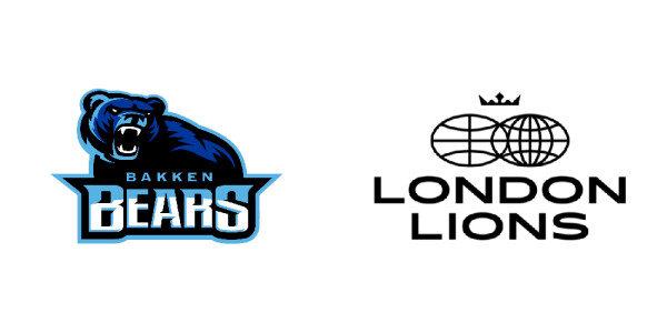 FIBA Europe Cup: Bakken vs. London Lions