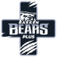 BearsPLUS netværksmøde 14/6
