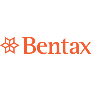 Bentax